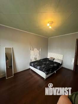 3-к квартира, вторичка, 65м2, 1/9 этаж