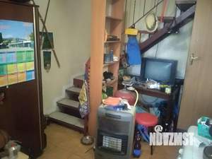 1-к квартира, вторичка, 80м2, 3/9 этаж