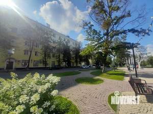 2-к квартира, вторичка, 60м2, 5/5 этаж