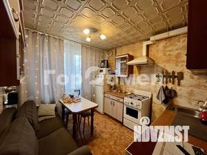 2-к квартира, вторичка, 47м2, 3/5 этаж