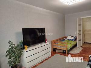 3-к квартира, вторичка, 66м2, 3/10 этаж