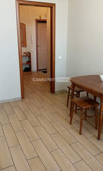 2-к квартира, вторичка, 53м2, 7/9 этаж