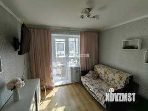 3-к квартира, вторичка, 70м2, 1/12 этаж