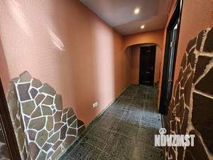 2-к квартира, вторичка, 53м2, 3/10 этаж