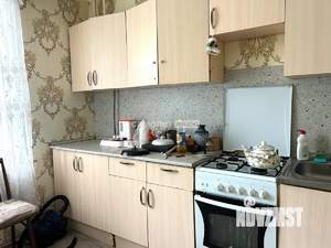 3-к квартира, вторичка, 67м2, 2/9 этаж