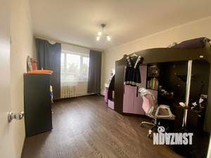 2-к квартира, вторичка, 47м2, 5/9 этаж