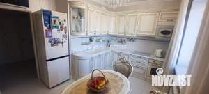 2-к квартира, вторичка, 63м2, 4/10 этаж