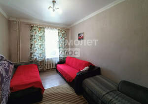 Фото квартиры на продажу (3)