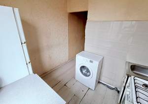 3-к квартира, вторичка, 56м2, 4/4 этаж