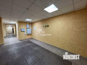 1-к квартира, вторичка, 31м2, 5/9 этаж