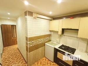 2-к квартира, вторичка, 45м2, 2/5 этаж