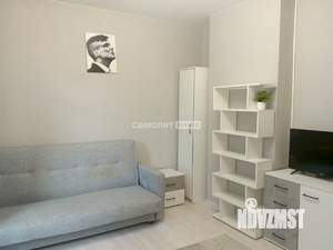 2-к квартира, вторичка, 54м2, 3/4 этаж