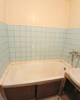 2-к квартира, вторичка, 48м2, 3/9 этаж