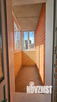 3-к квартира, вторичка, 91м2, 8/15 этаж