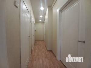 2-к квартира, вторичка, 47м2, 5/5 этаж