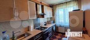 2-к квартира, вторичка, 62м2, 8/9 этаж