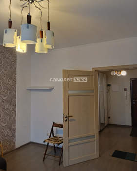 2-к квартира, вторичка, 65м2, 8/14 этаж