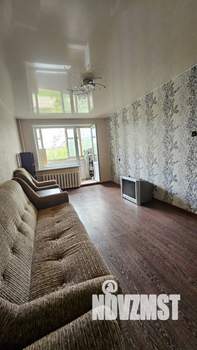 1-к квартира, вторичка, 33м2, 3/10 этаж