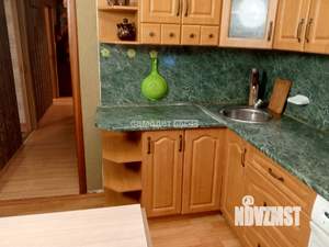 Фото квартиры на продажу (7)