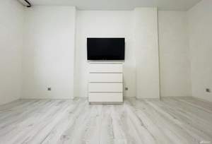 1-к квартира, вторичка, 38м2, 2/10 этаж