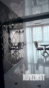 3-к квартира, вторичка, 75м2, 6/9 этаж