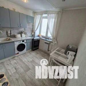 1-к квартира, вторичка, 34м2, 7/10 этаж