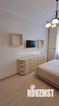 2-к квартира, вторичка, 60м2, 2/5 этаж