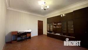 3-к квартира, вторичка, 88м2, 4/4 этаж