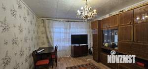 2-к квартира, вторичка, 48м2, 3/9 этаж