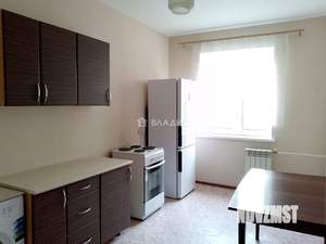 2-к квартира, вторичка, 58м2, 3/10 этаж