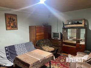 2-к квартира, вторичка, 48м2, 2/4 этаж