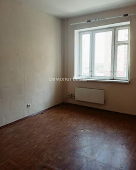 Фото квартиры на продажу (4)