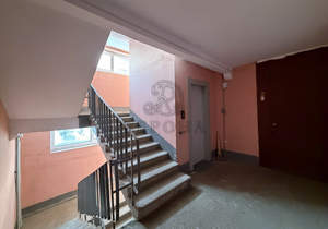 2-к квартира, вторичка, 51м2, 4/9 этаж