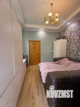 Фото квартиры на продажу (5)