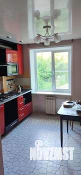 3-к квартира, вторичка, 65м2, 2/9 этаж