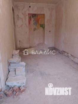 2-к квартира, вторичка, 45м2, 2/4 этаж