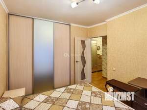 2-к квартира, вторичка, 43м2, 1/5 этаж