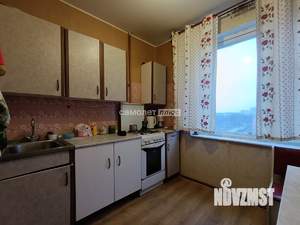 2-к квартира, вторичка, 49м2, 8/10 этаж