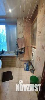 4-к квартира, вторичка, 88м2, 3/5 этаж