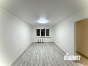 1-к квартира, вторичка, 32м2, 5/5 этаж