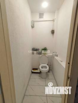 3-к квартира, вторичка, 67м2, 3/3 этаж