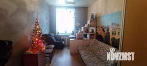 4-к квартира, вторичка, 88м2, 3/5 этаж