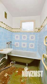 2-к квартира, вторичка, 43м2, 3/5 этаж