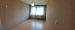 3-к квартира, вторичка, 62м2, 3/5 этаж