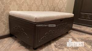 2-к квартира, вторичка, 47м2, 3/5 этаж