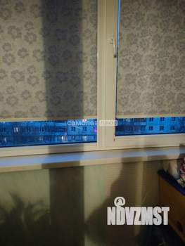 1-к квартира, вторичка, 37м2, 7/9 этаж