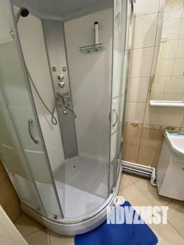 2-к квартира, вторичка, 76м2, 1/5 этаж