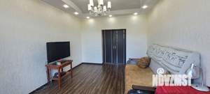 2-к квартира, вторичка, 60м2, 4/5 этаж