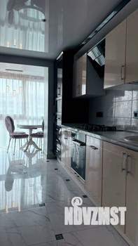 3-к квартира, вторичка, 75м2, 6/9 этаж