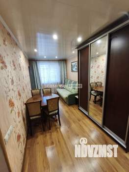 Фото квартиры на продажу (5)